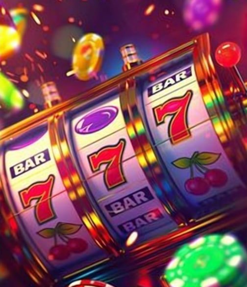 ph8
